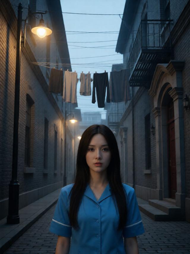 91剧场更新